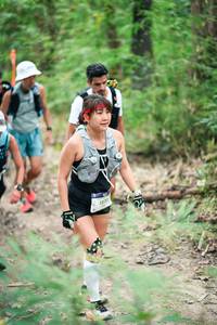 BIB: 
                            <button type="button" onclick="openModal(26862222)" class="btn btn-primary btn-sm float-right btn-popup" data-toggle="modal" data-target=".modal-high-quality">
                        <i class="fas fa-shopping-cart"></i> Add to Cart
                    </button>
                                            <button type="button" onclick="isThisMe(26862222, true)" class="btn btn-success btn-sm float-right btn-popup btn-isme hidden" data-toggle="tooltip" data-placement="bottom" title="นี่คือรูปของคุณใช่ไหม คลิกที่นี่เพื่อเอาเข้าอัลบั้ม">
                        <i class="fas fa-plus"></i> Add to album
                    </button>
                    <button type="button" onclick="isThisMe(26862222, false)" class="btn btn-warning btn-sm float-right btn-popup btn-isnotme hidden">
                        <i class="fas fa-ban"></i> Remove from album
                    </button>